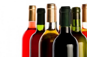 148836-425x283-wine-bottles