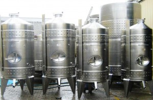 Red_Wine_Storage_tanks
